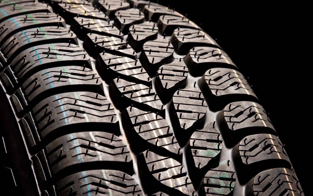 Mobile Tyre Fitting FAQs: Everything Drivers Want to Know